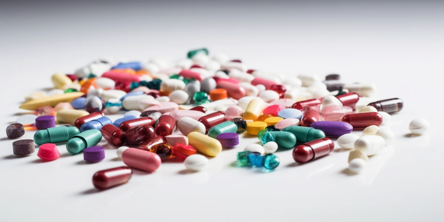 Gdzie zrobić test na narkotyki z krwi?