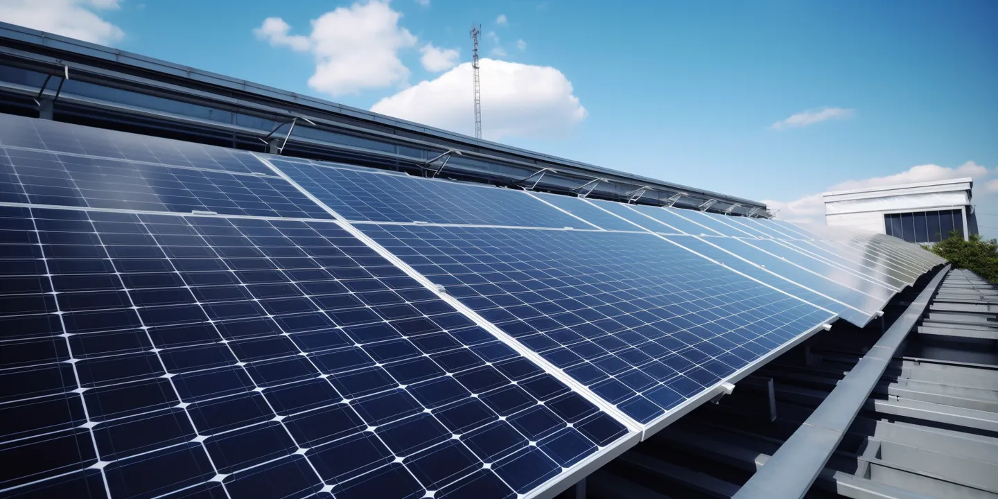 Ile kosztują panele fotowoltaiczne 10 kw?