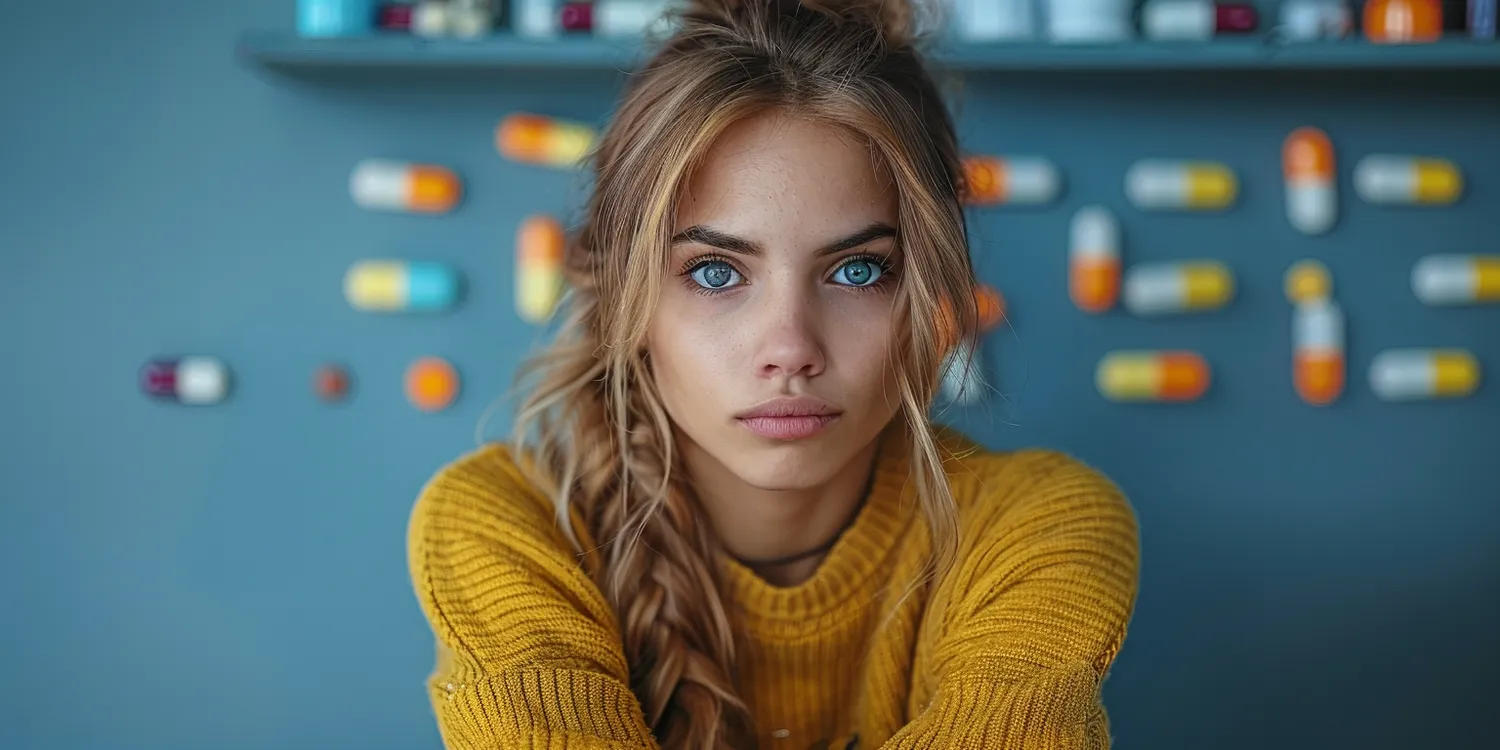 Ile kosztują testy na narkotyki w aptece?