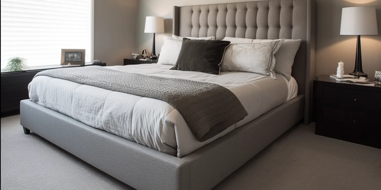 Ile kosztuje aranżacja wnętrz?