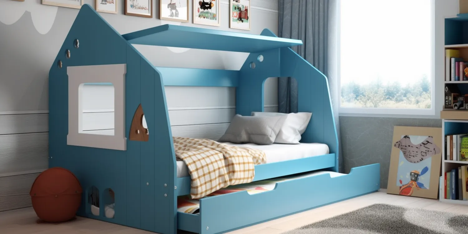 Ile kosztuje architekt wnetrz aranżacja wnętrz?