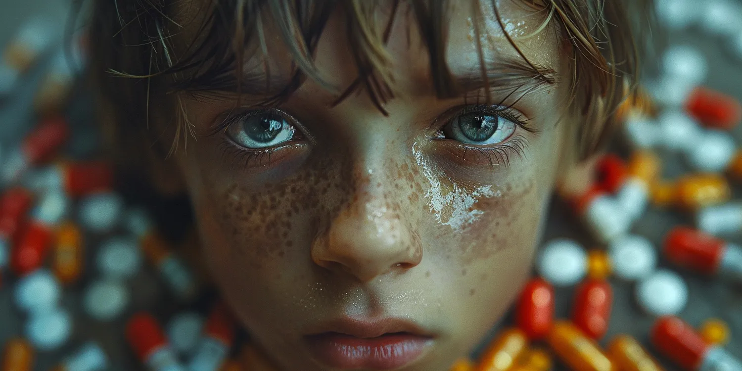 Ile narkotyki utrzymują sie w krwi?