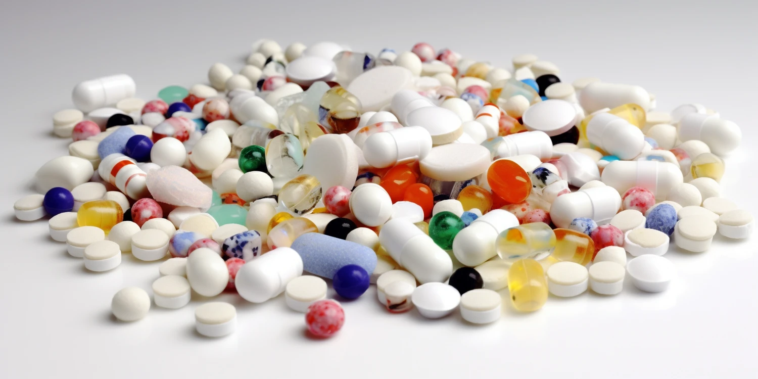 Ile narkotyki utrzymują sie we krwi?