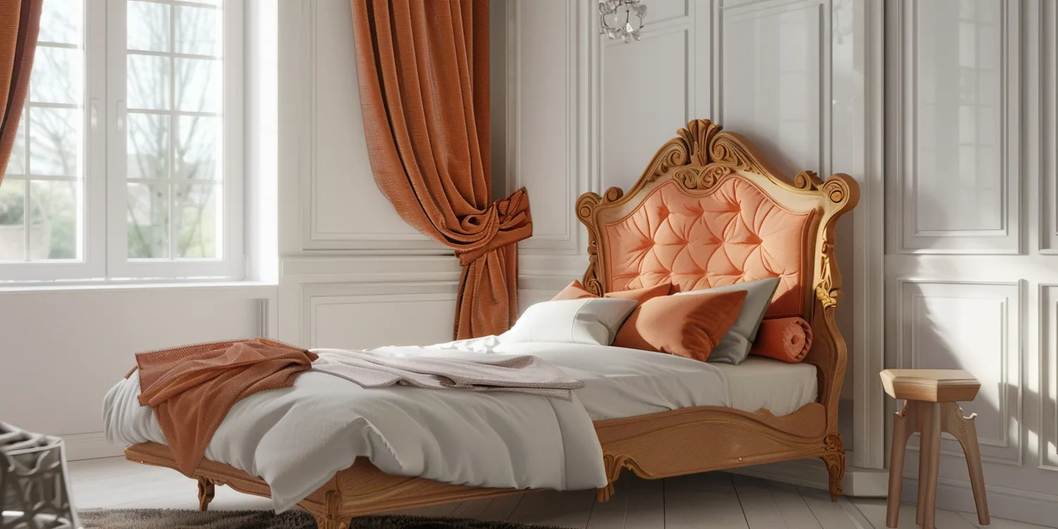 Ile zarabia projektant wnętrz miesięcznie?