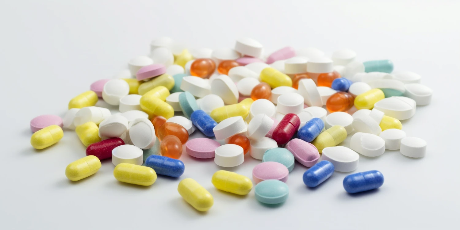 Jak długo narkotyki utrzymują się we krwi?