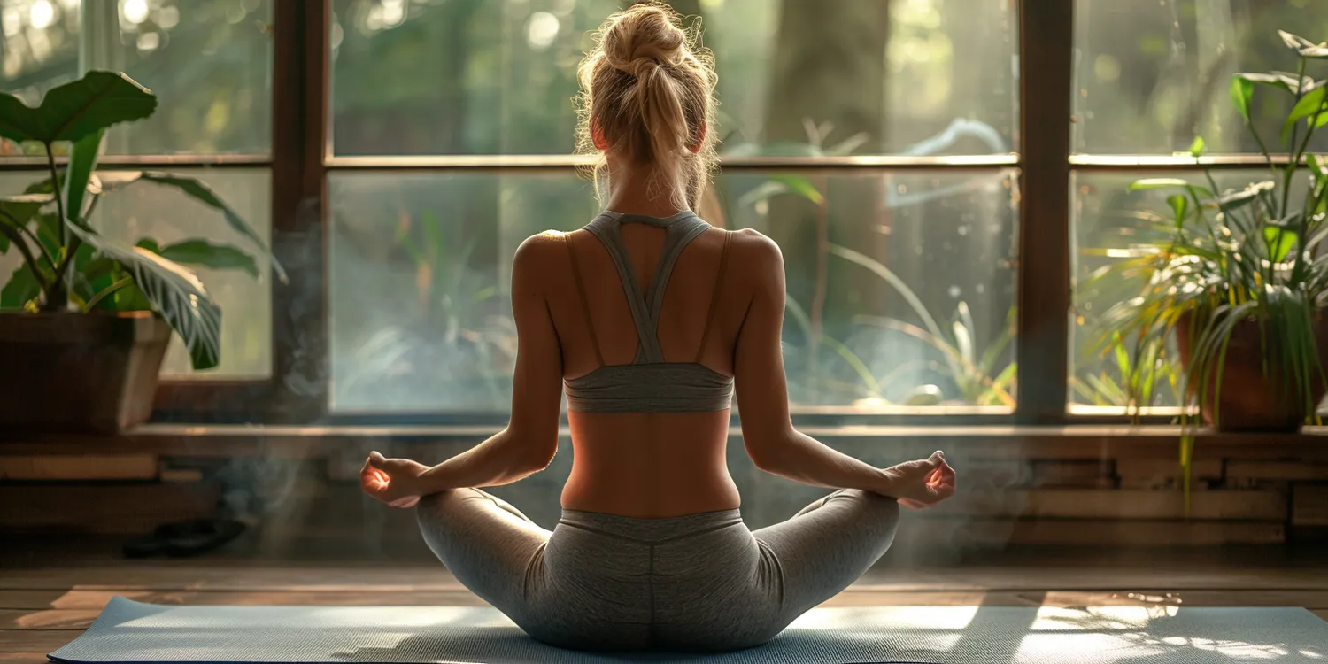 Jak dobrać karnisz do okna?