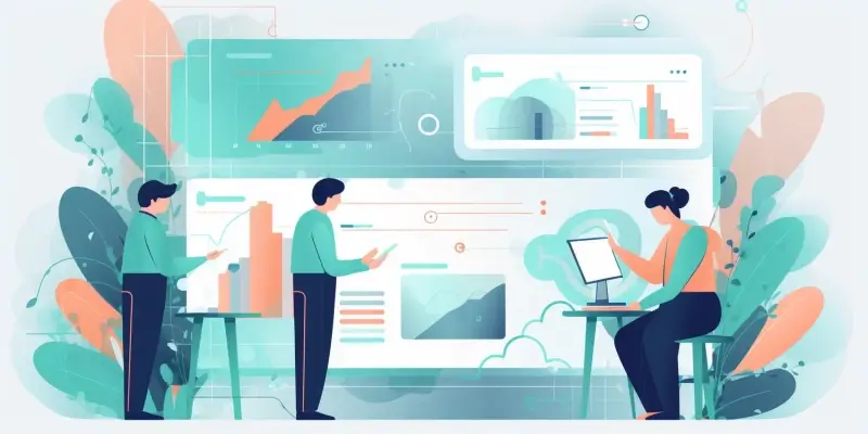 Jak dużo wpływu mają opinie na lokalny seo?