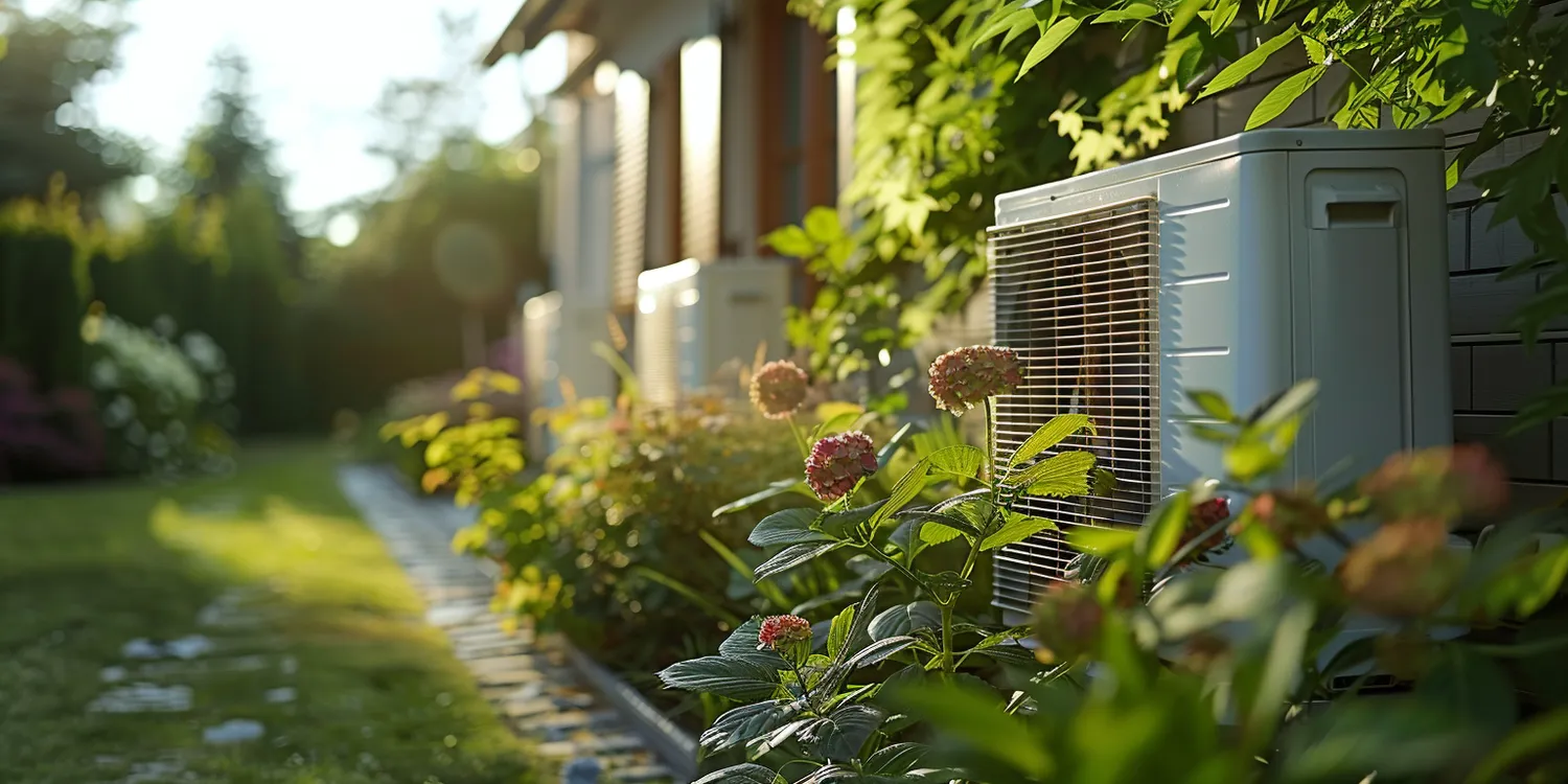 Jak obliczyć moc pompy ciepła?