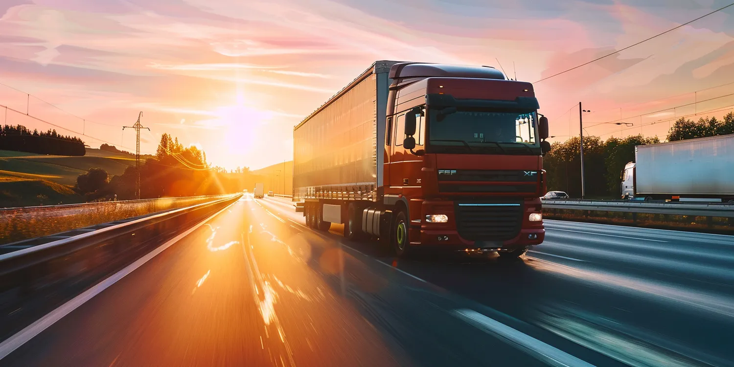 Jak przebiega proces wypłaty odszkodowania z polisy OCP?