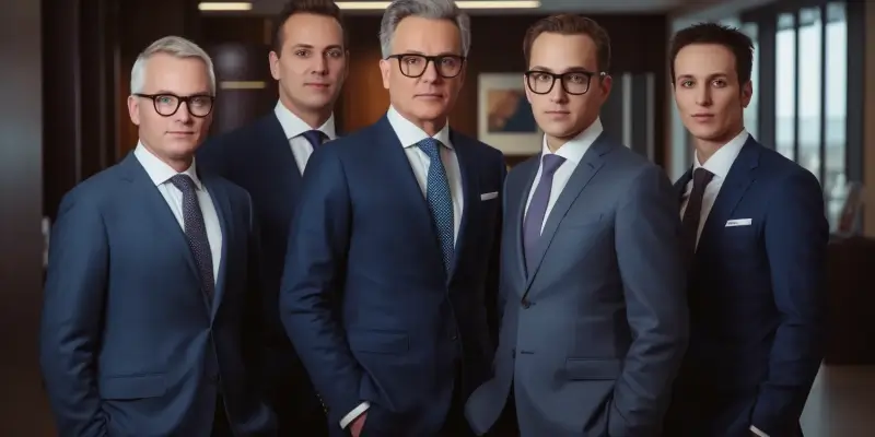 Jak przetrwać rozwód?