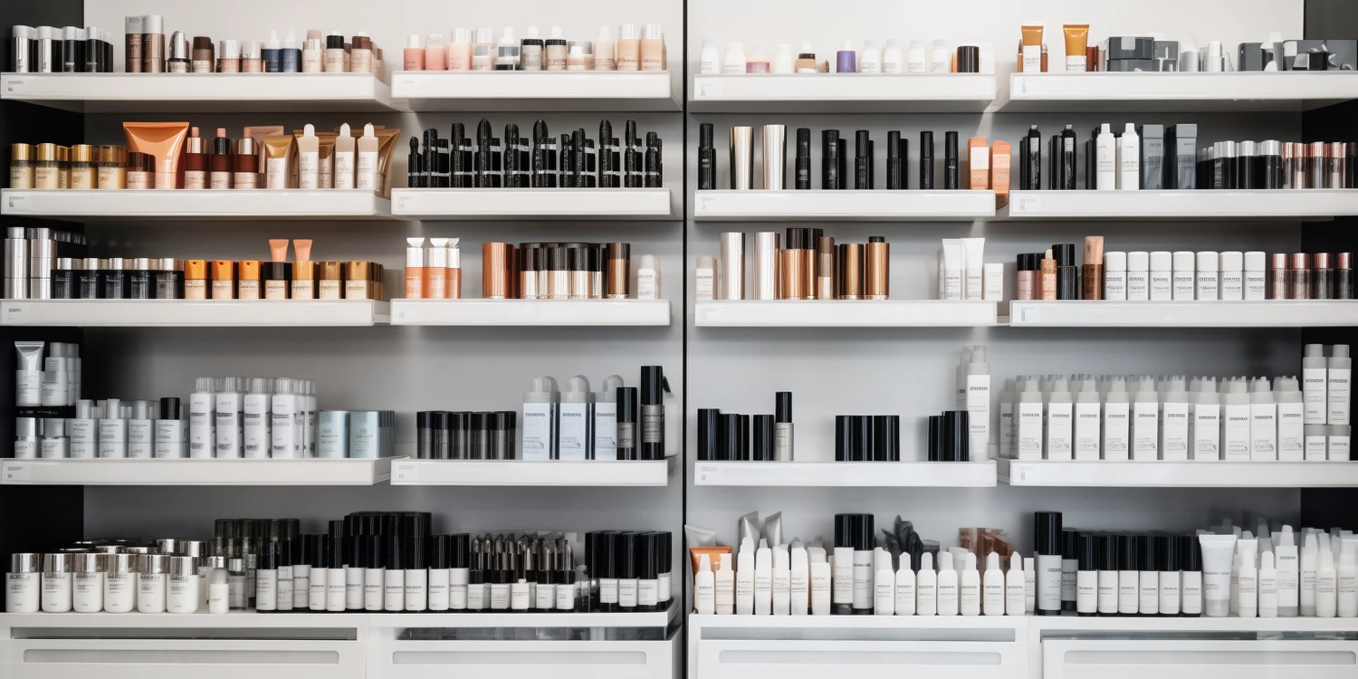 Jak rozpoznać złoto?