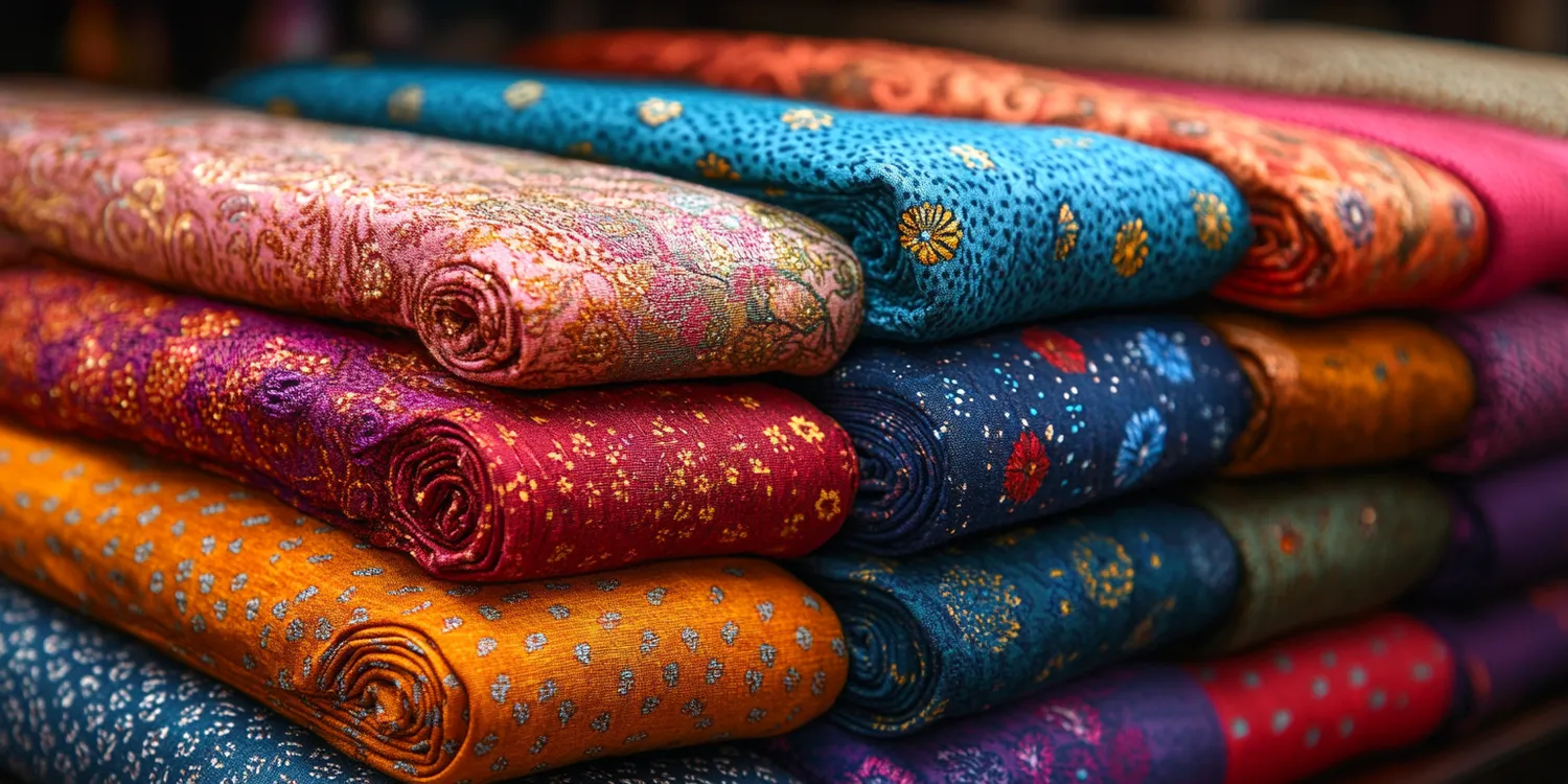 Jak sprzedać złoto inwestycyjne?