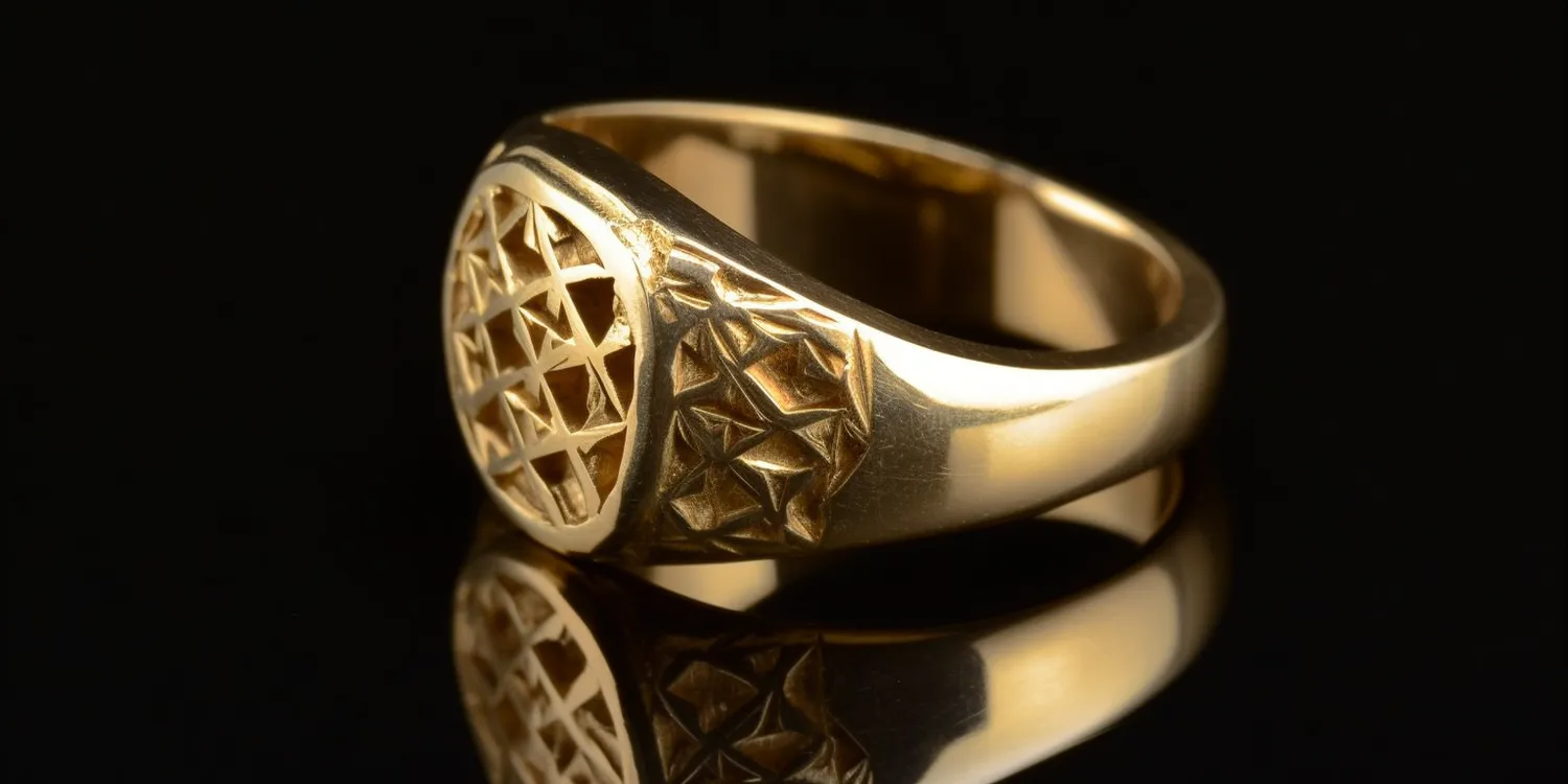 Jak sprzedać złoto w sztabkach?