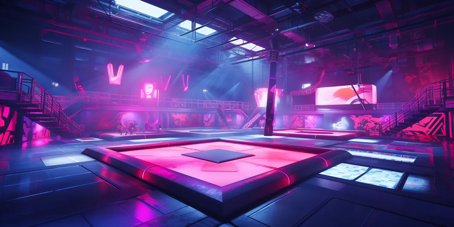 Jak tanio wykończyć schody betonowe?