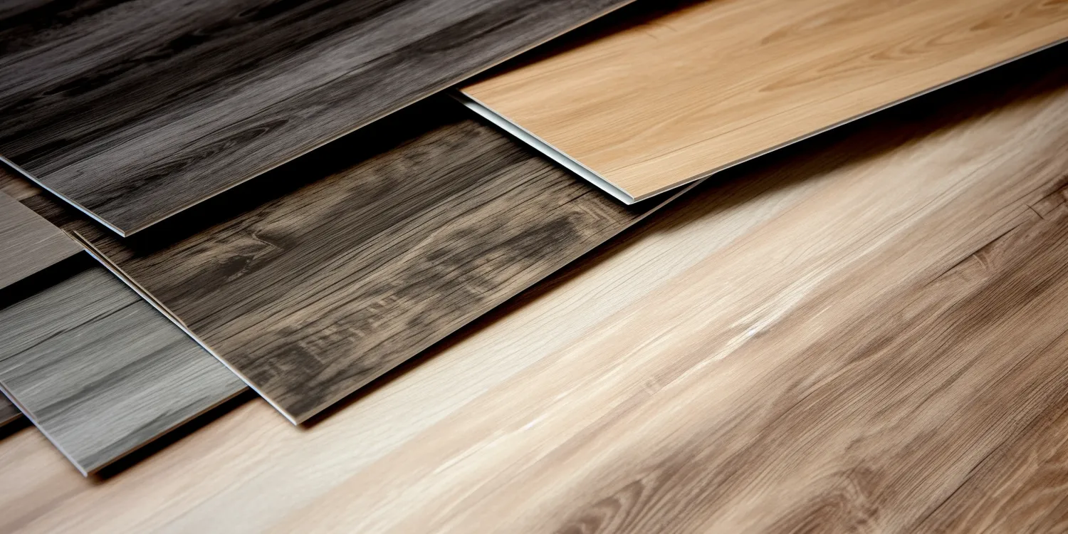 Jak usunąć przykry zapach z wykładziny?