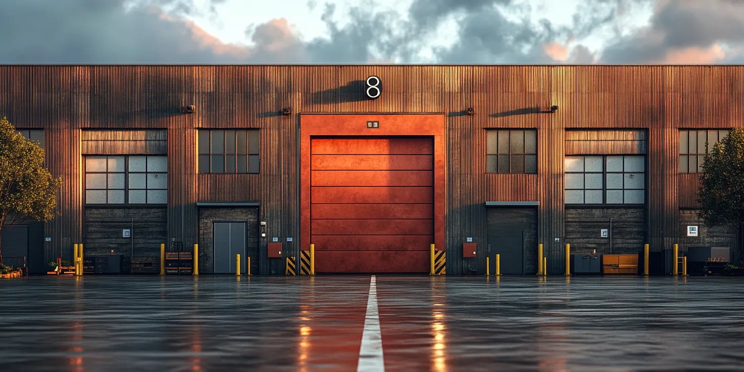 Jak usunąć zaschniętą taśmę z okna?