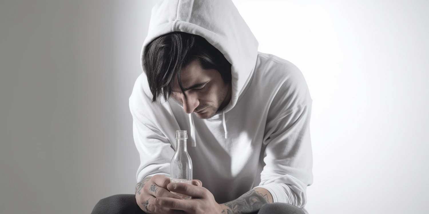 Jak wyglądają narkotyki w tabletkach?