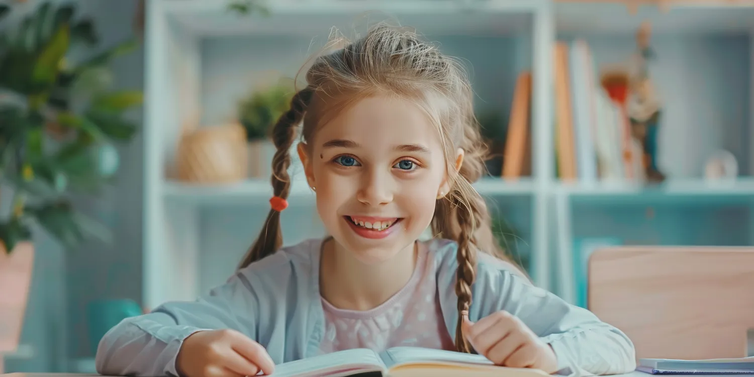 Jak wypisać zaproszenie na urodziny dla dzieci?