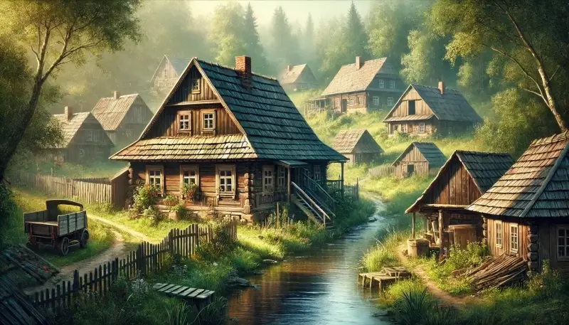 Jak wziąć rozwód?