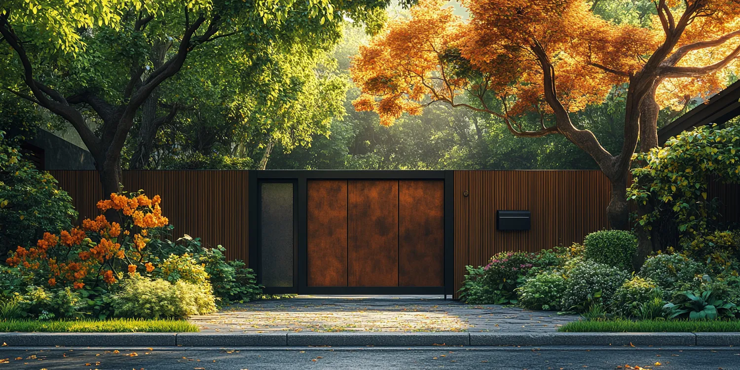 Jak zaprojektować ogród z trawami?