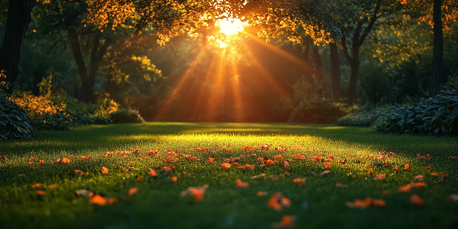 Jaka trawa z rolki czy siana?