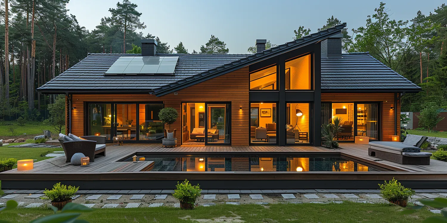 Jaki kabel do pompy ciepła 9KW?