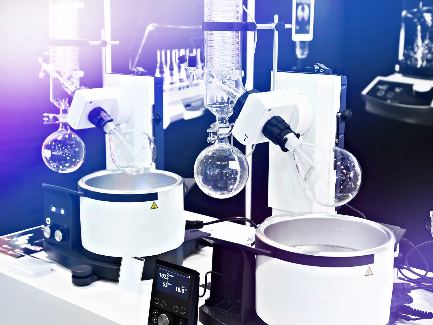 Jaki przemysł zużywa najwięcej wody?