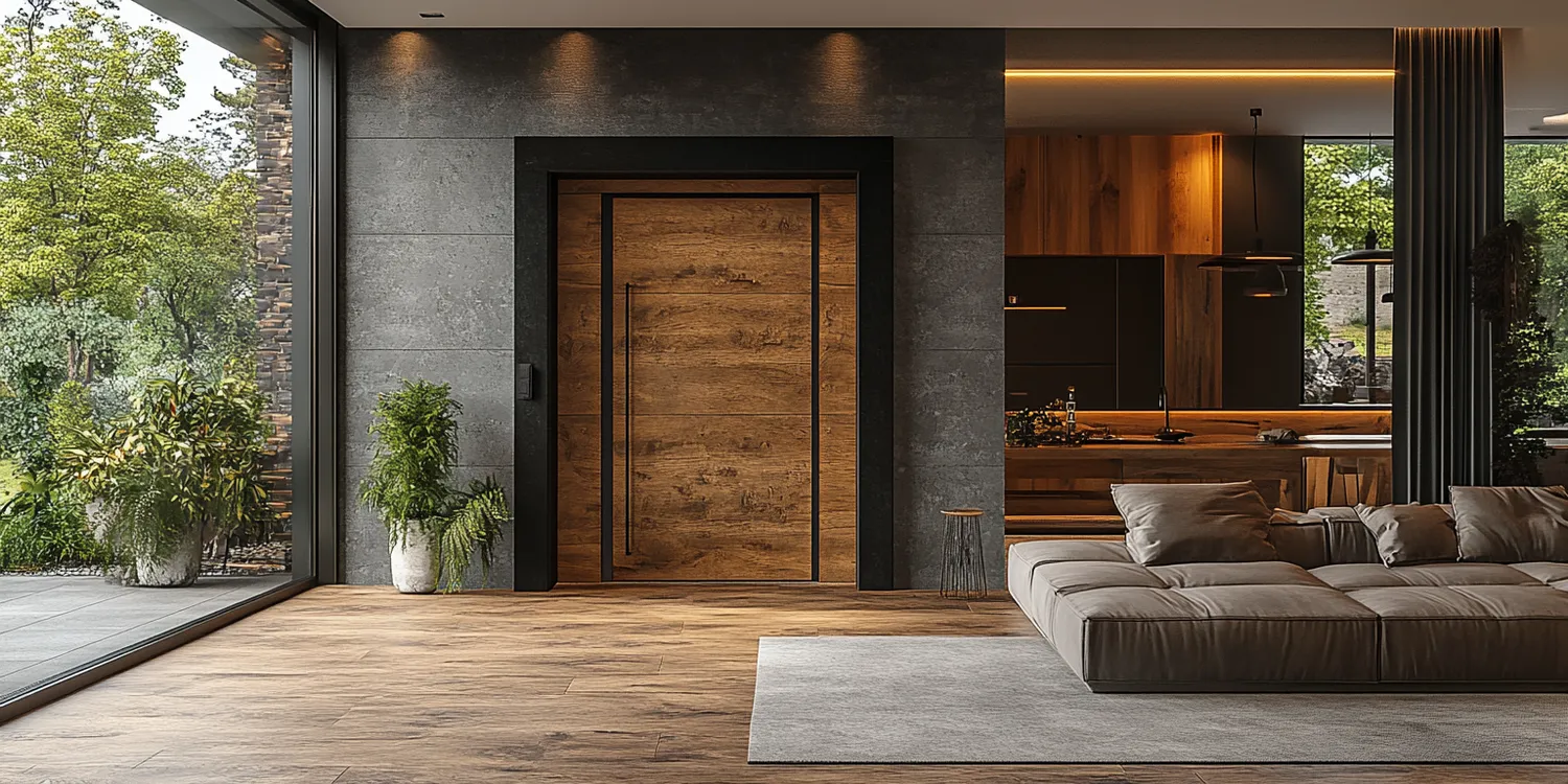 Jakie okna dachowe wybrać?