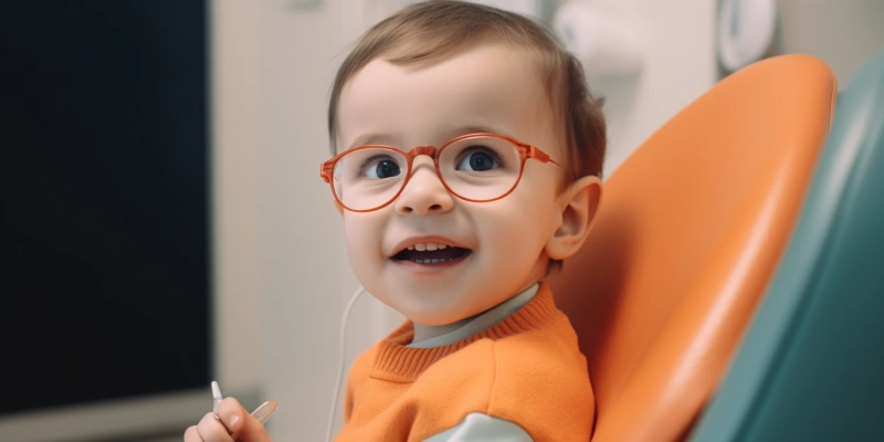 Jakie piosenki na urodziny dla dzieci?