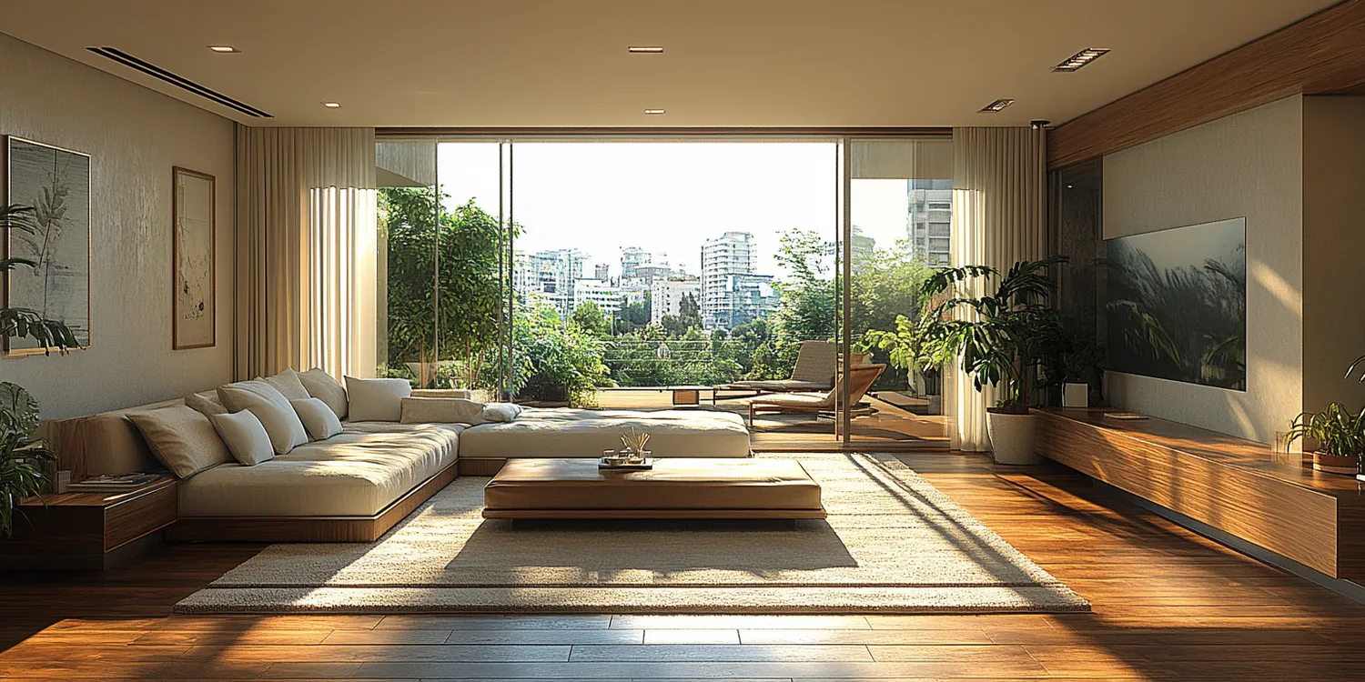 Jakie PKD projektowanie wnętrz?