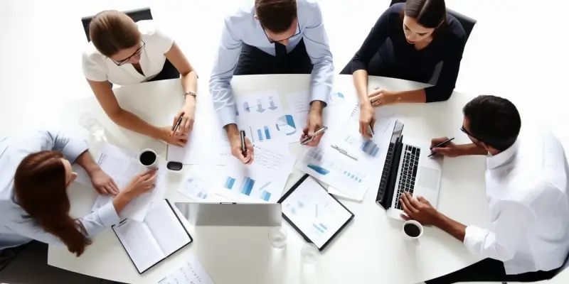 Kadry i płace co to jest?