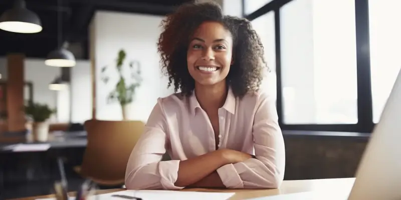 Kadry i płace co trzeba wiedzieć?