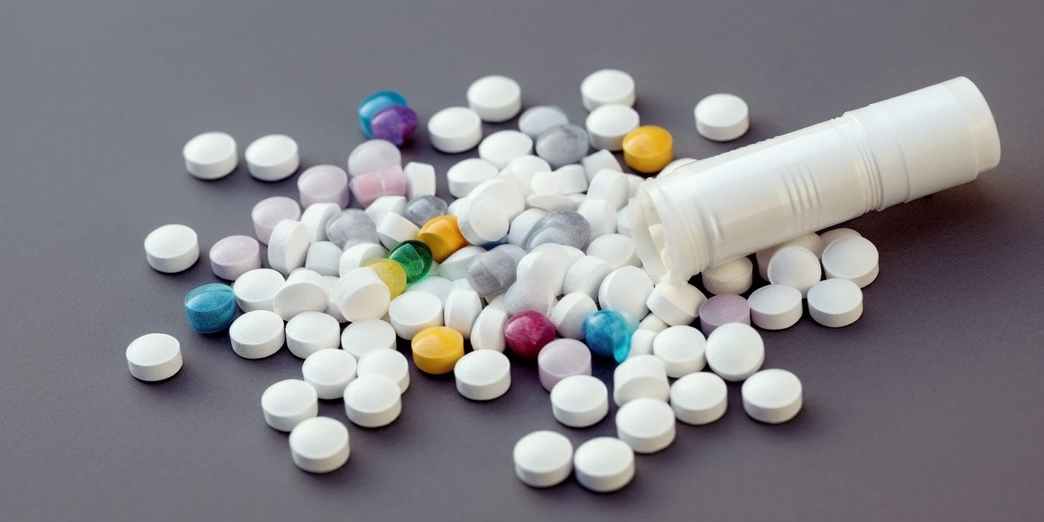 Kiedy policja robi test na narkotyki?