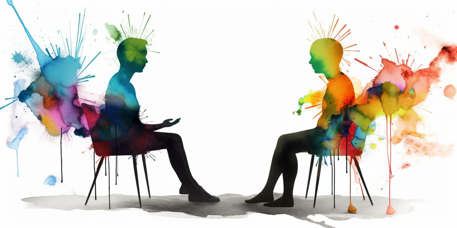 Kiedy psychoterapia może zaszkodzić?