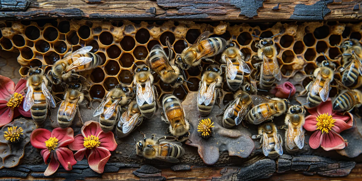 Który miód lepszy faceliowy czy akacjowy?