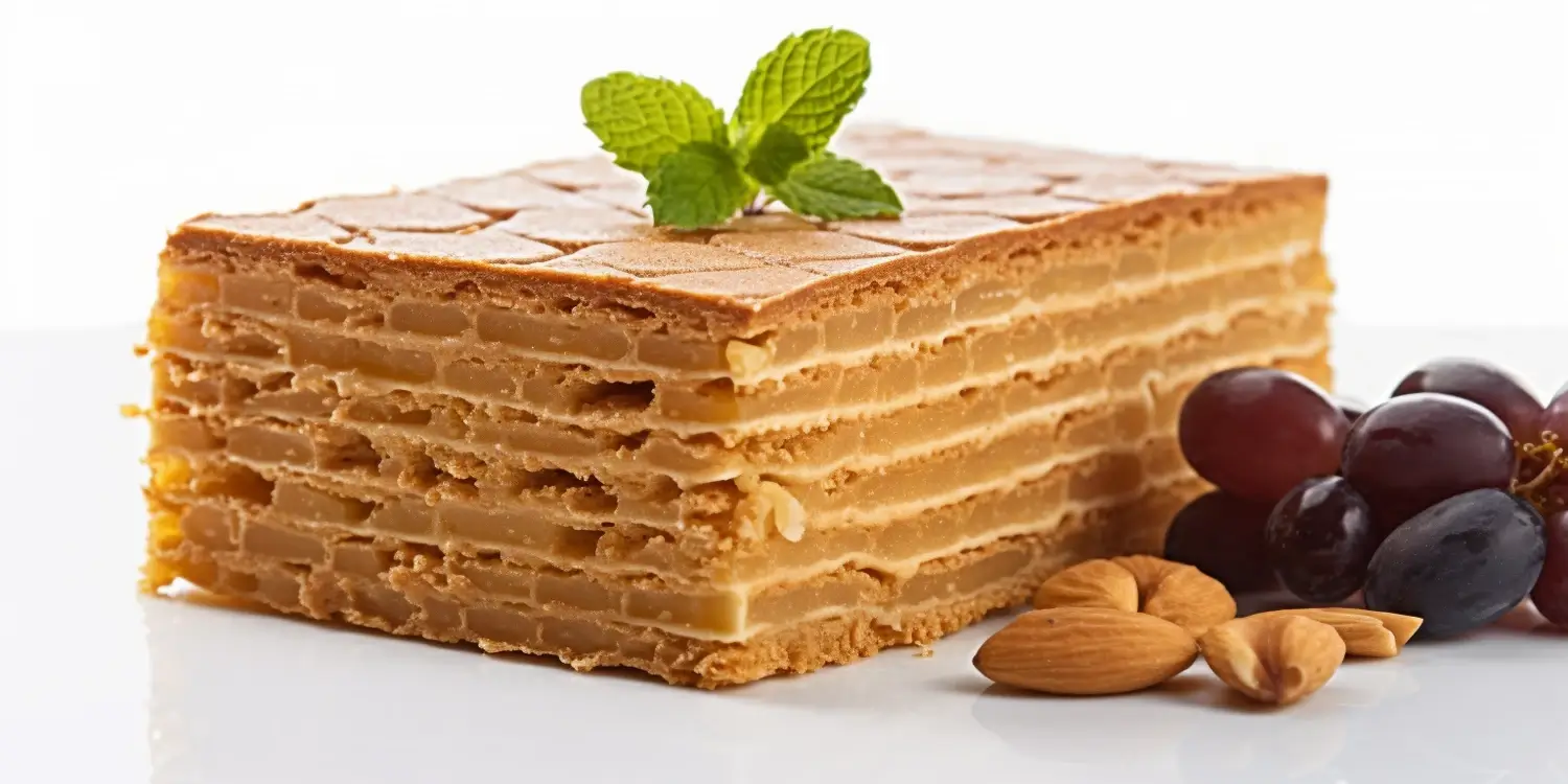 Który miód lepszy lipowy czy akacjowy?