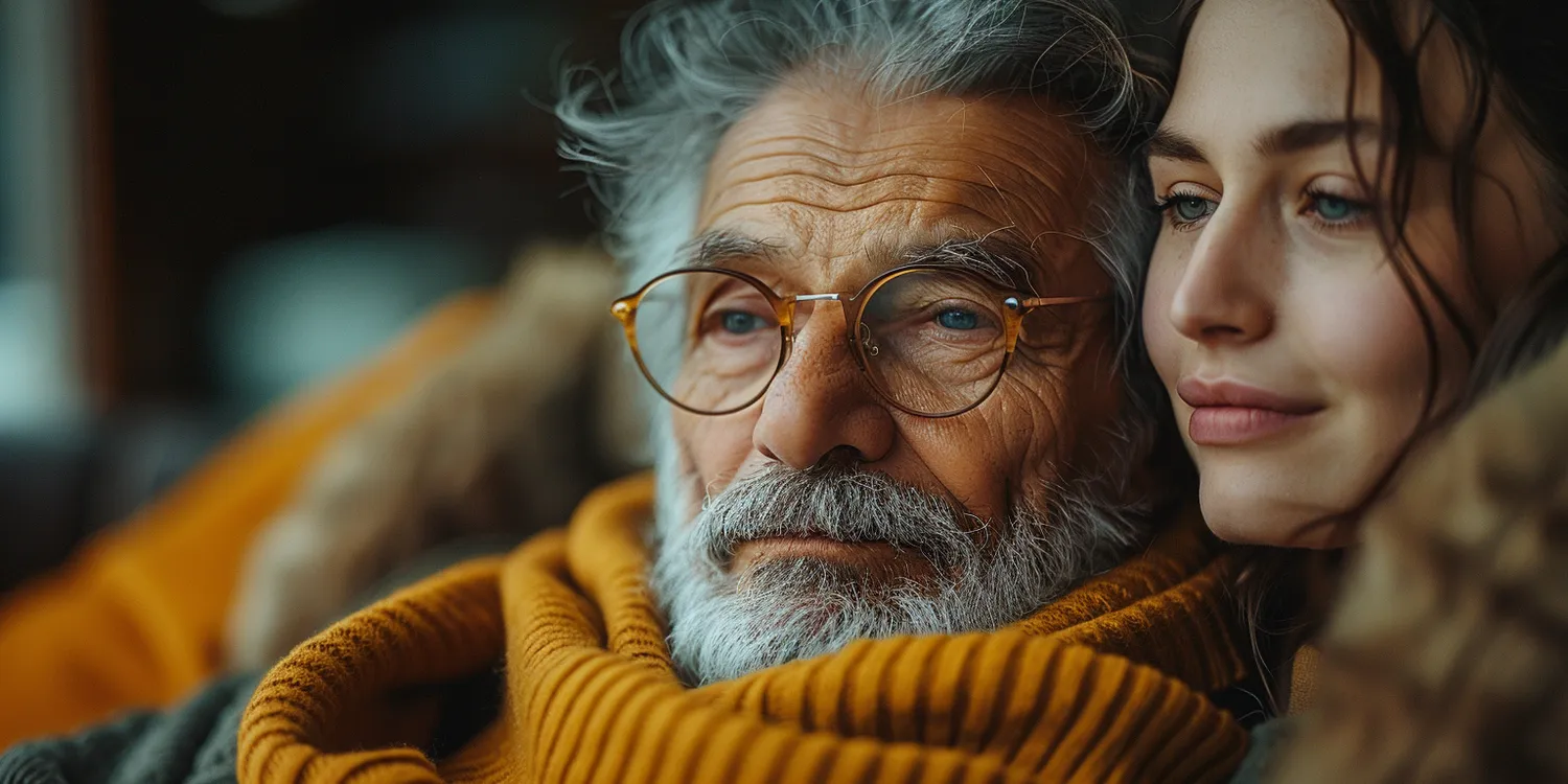 Kursy i szkolenia jakie warto rozważyć przed rozpoczęciem pracy jako opiekunka za granicą?