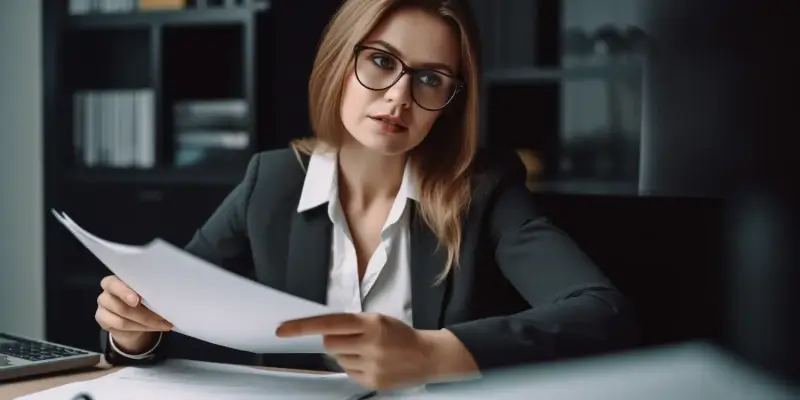 Mienie zabużańskie - dokumenty