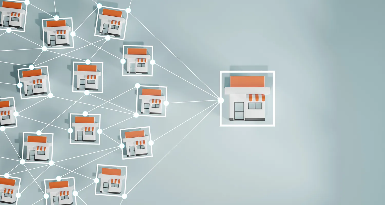 Minimalna kwota inwestycji franczyza co oznacza?