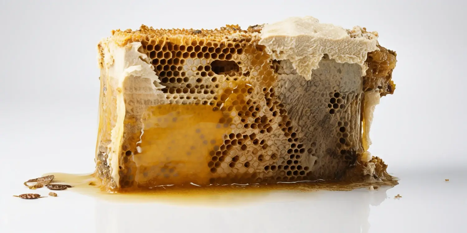 Miód lipowy na co jest?