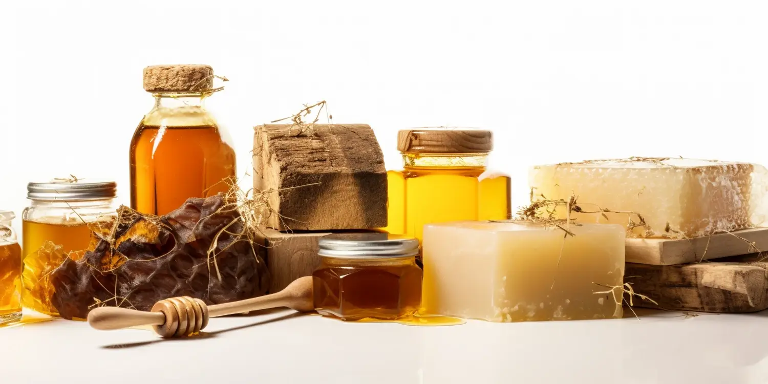 Miód wielokwiatowy czy lipowy?