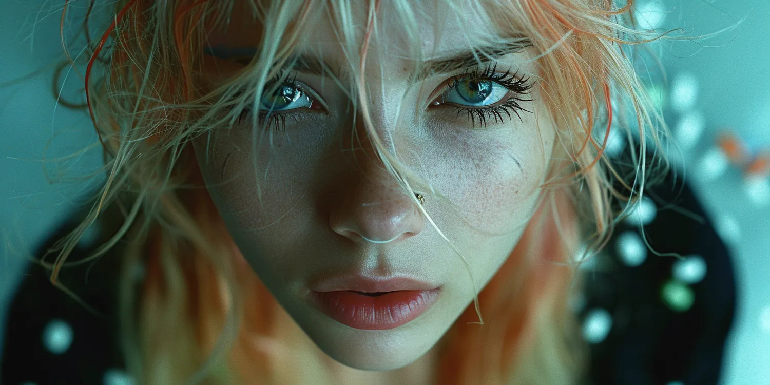 Narkotyki jak działają na człowieka?