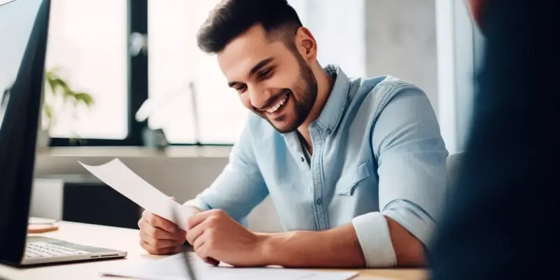 Pełna księgowość Jastrzębie Zdrój