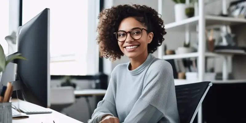 Pełna księgowość Koszalin