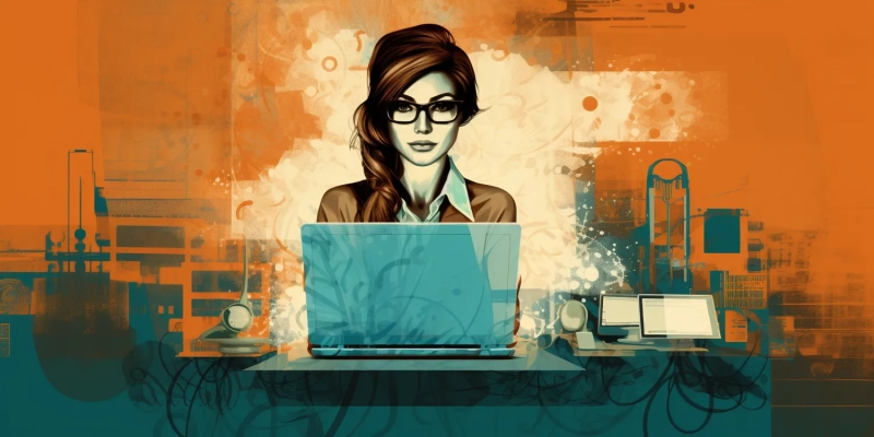 Pełna księgowość Radom