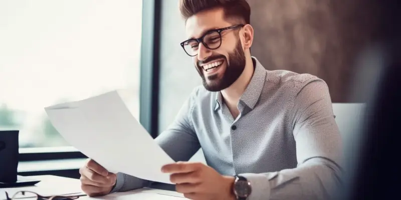 Pełna księgowość Siedlce