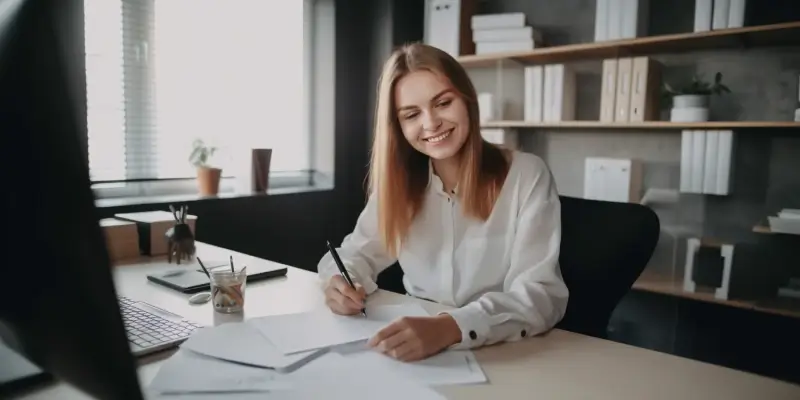 Pełna księgowość Zabrze