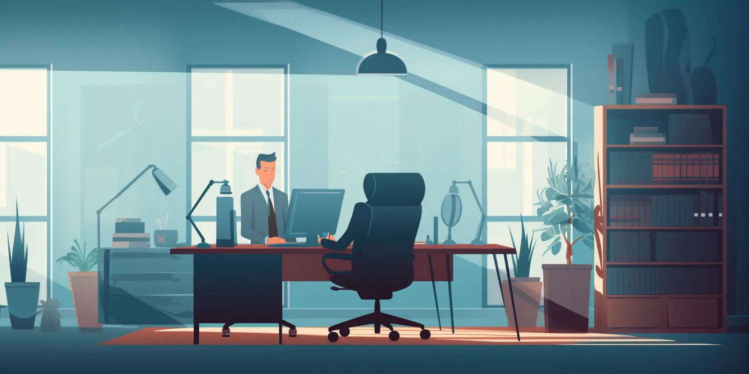 Projektant wnętrz jaka szkoła?