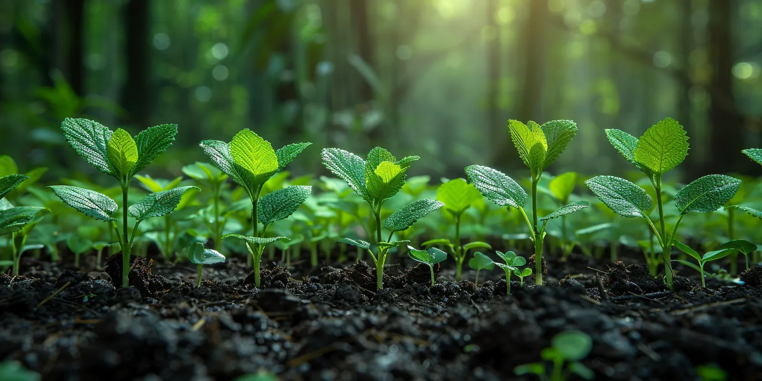 Przedogródek jak zaprojektować ogród przed domem?