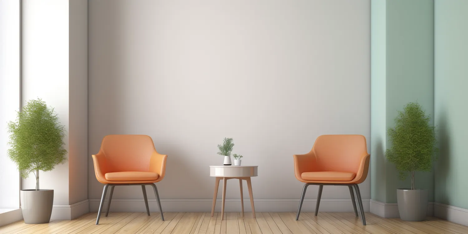 Psychoterapia jak to wygląda w praktyce?